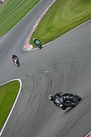donington-no-limits-trackday;donington-park-photographs;donington-trackday-photographs;no-limits-trackdays;peter-wileman-photography;trackday-digital-images;trackday-photos